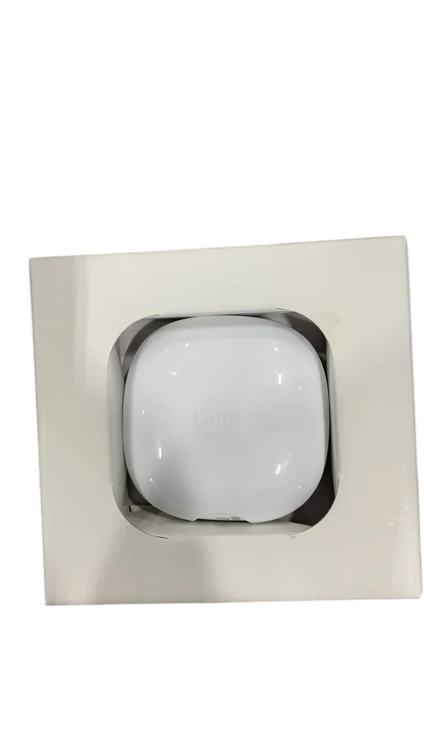 Nanit Pro HD Baby Monitor with Flex Stand - Image 3