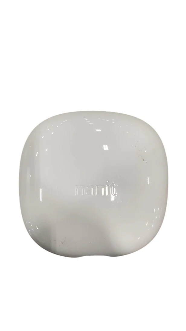 Nanit Pro HD Baby Monitor with Flex Stand - Image 3