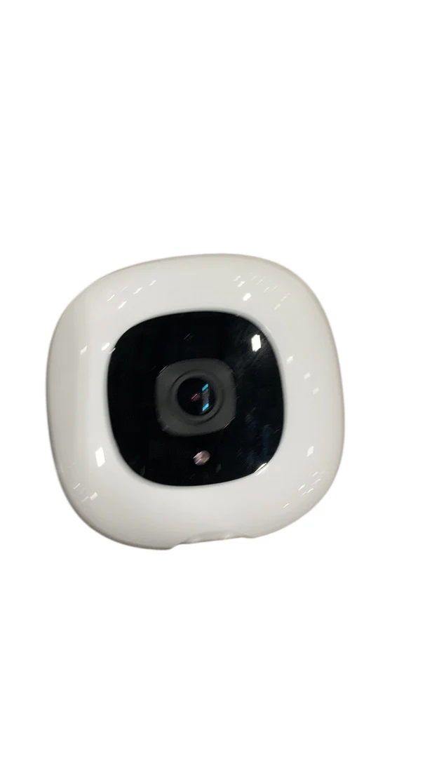 Nanit Pro HD Baby Monitor with Flex Stand - Image 2