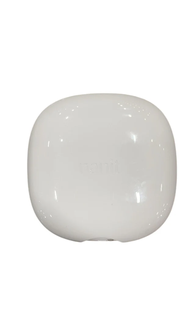 Nanit Pro HD Baby Monitor with Flex Stand - Image 3