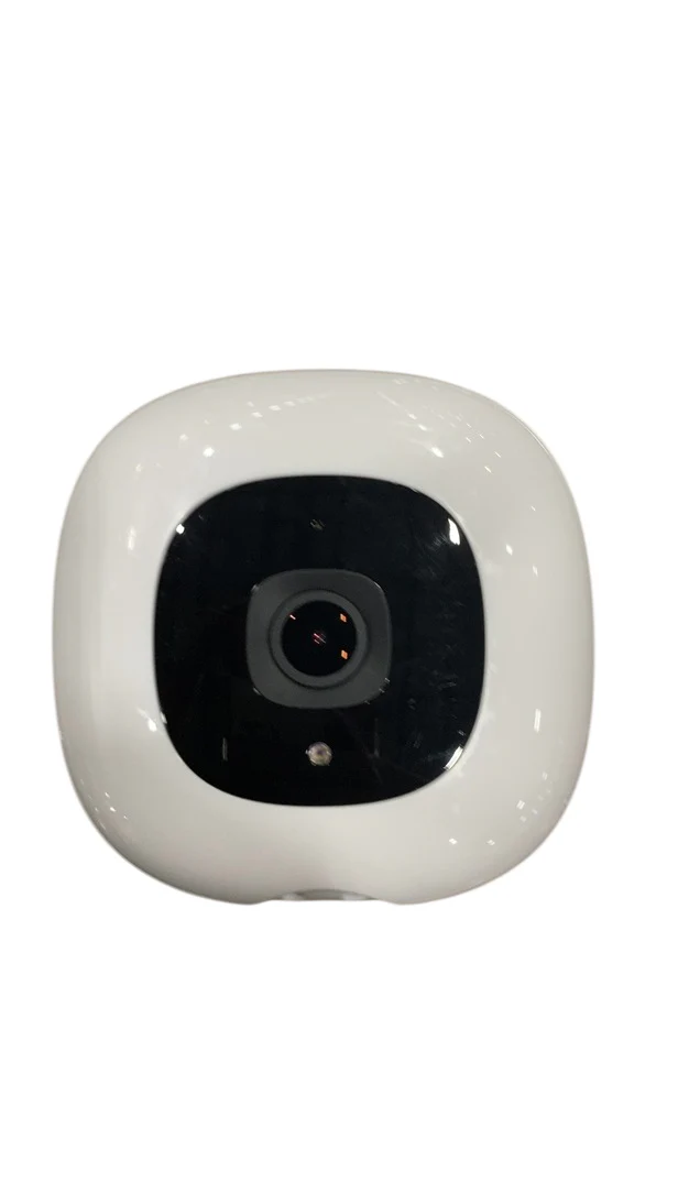 Nanit Pro HD Baby Monitor with Flex Stand - Image 2