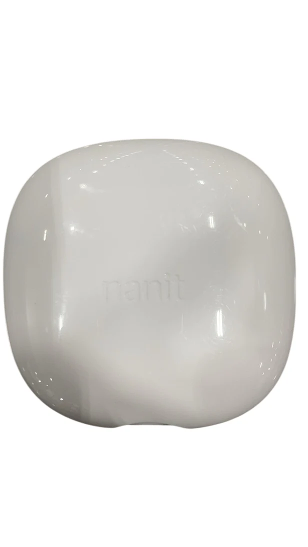 Nanit Pro HD Baby Monitor with Flex Stand - Image 3
