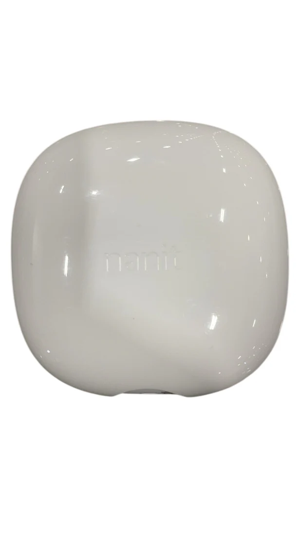 Nanit Pro HD Baby Monitor with Flex Stand - Image 3