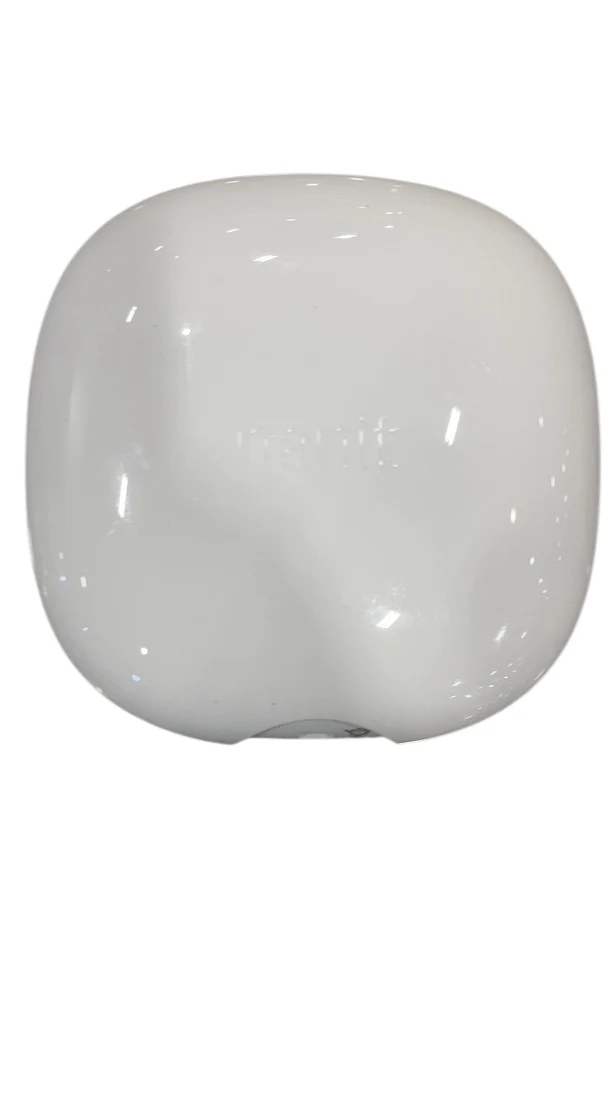 Nanit Pro HD Baby Monitor with Flex Stand - Image 3