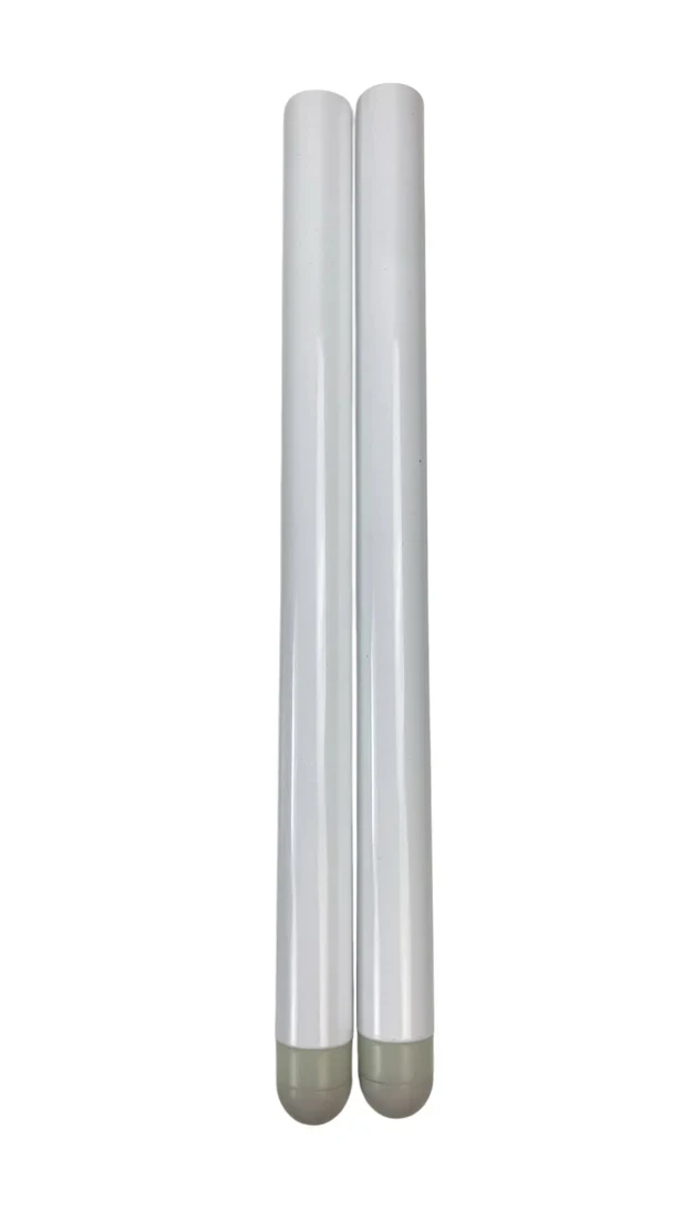 Nanit Pro HD Baby Monitor with Floor Stand, Updated Model - Image 5