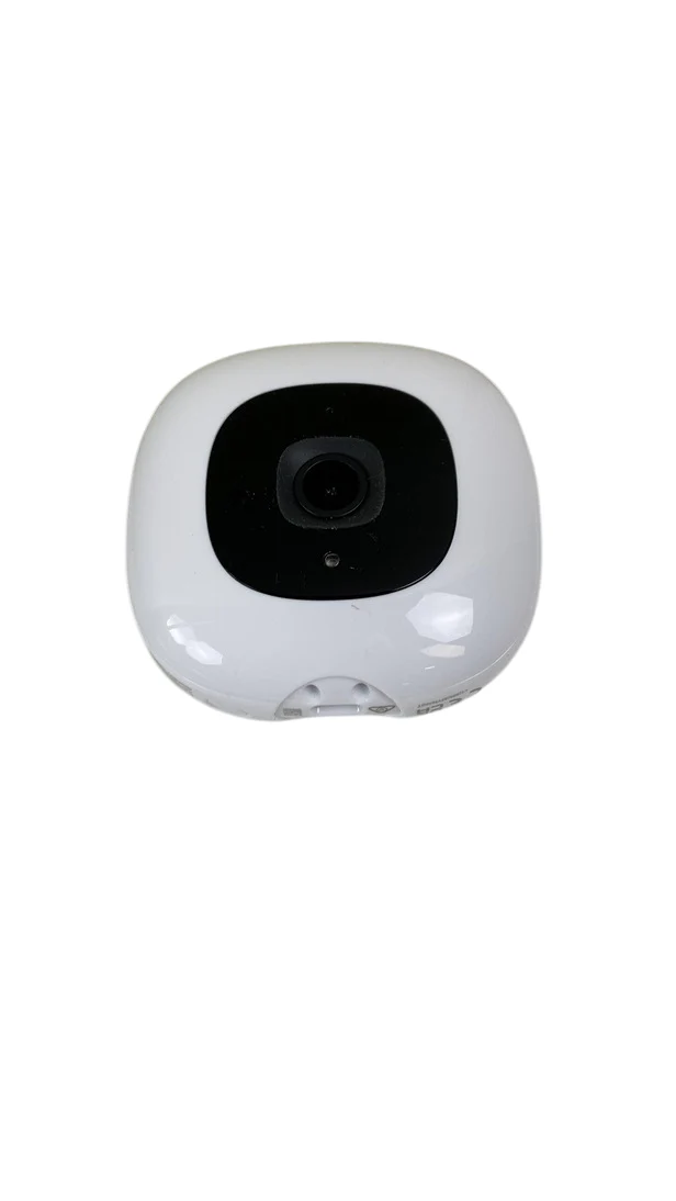 Nanit Pro HD Baby Monitor with Floor Stand, Updated Model - Image 2