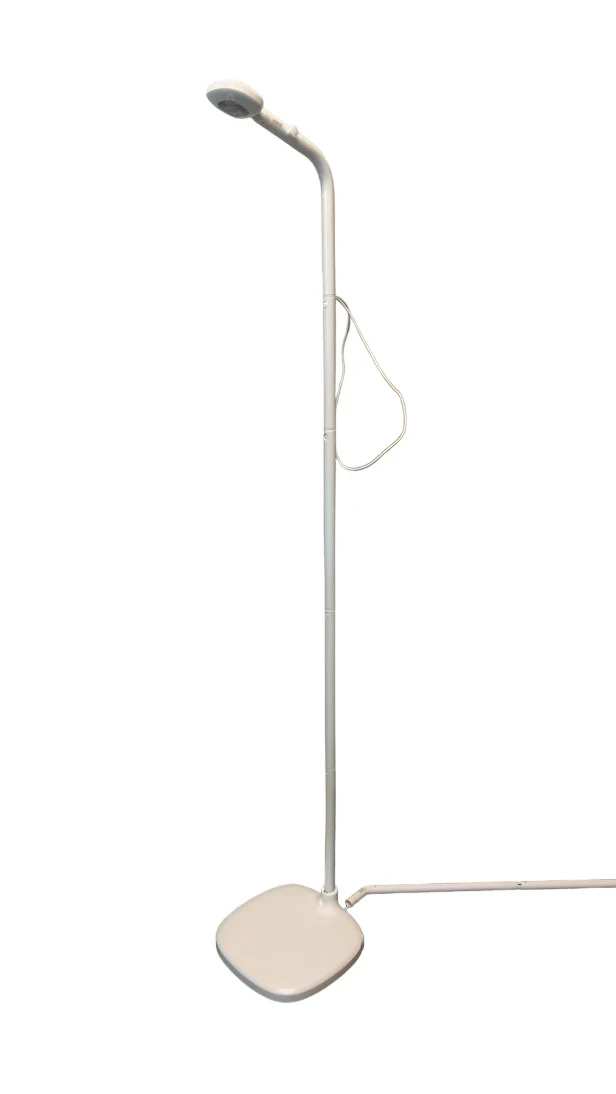Nanit Pro HD Baby Monitor with Floor Stand, Updated Model