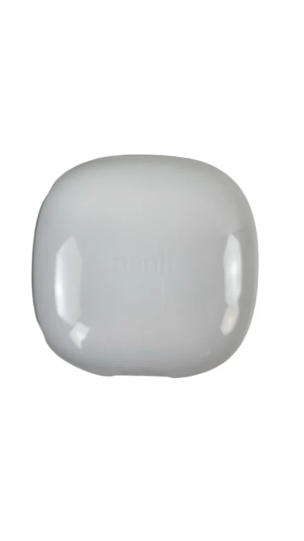 Nanit Pro HD Baby Monitor with Floor Stand, Updated Model - Image 4