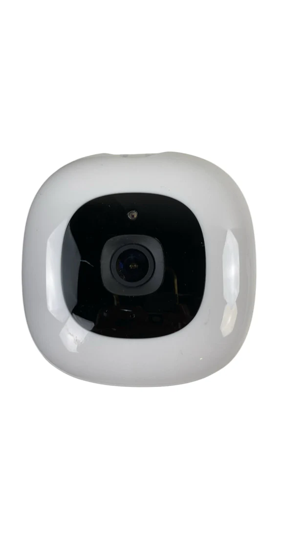 Nanit Pro HD Baby Monitor with Floor Stand, Updated Model