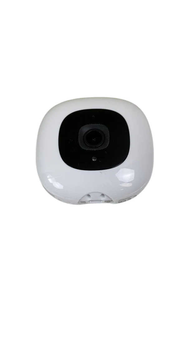 Nanit Pro HD Baby Monitor with Floor Stand, Updated Model - Image 2