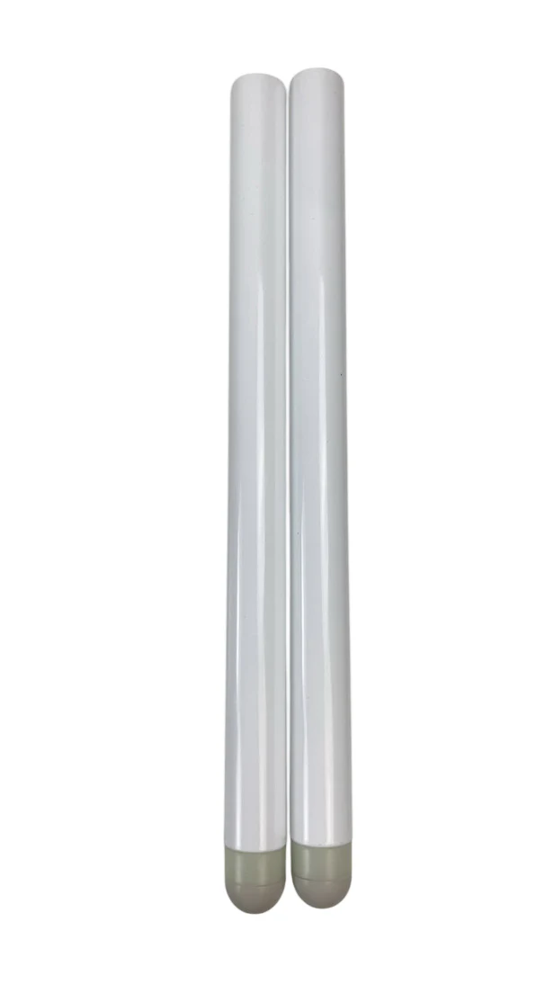 Nanit Pro HD Baby Monitor with Floor Stand, Updated Model - Image 4