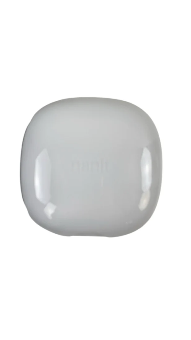 Nanit Pro HD Baby Monitor with Floor Stand, Updated Model - Image 5