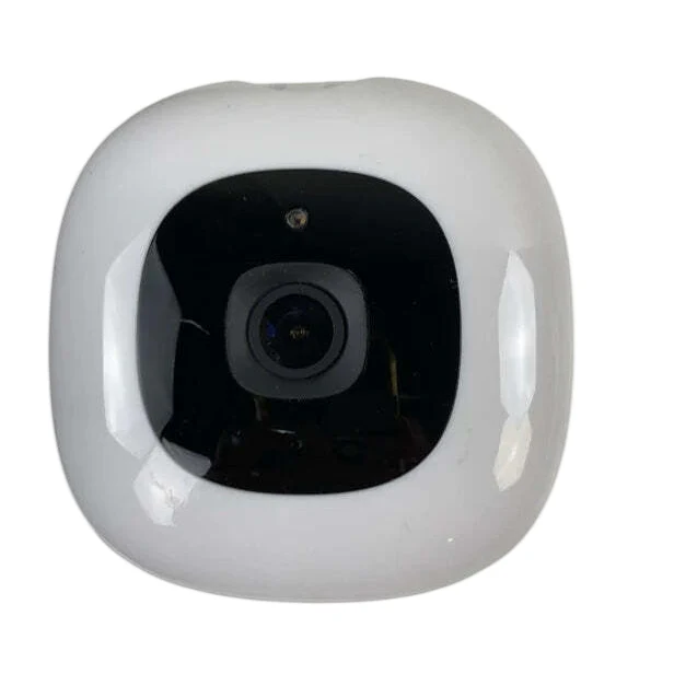 Nanit Pro HD Baby Monitor with Floor Stand, Updated Model - Image 3