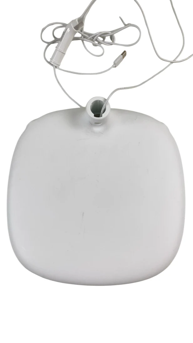 Nanit Pro HD Baby Monitor with Floor Stand, Updated Model - Image 6