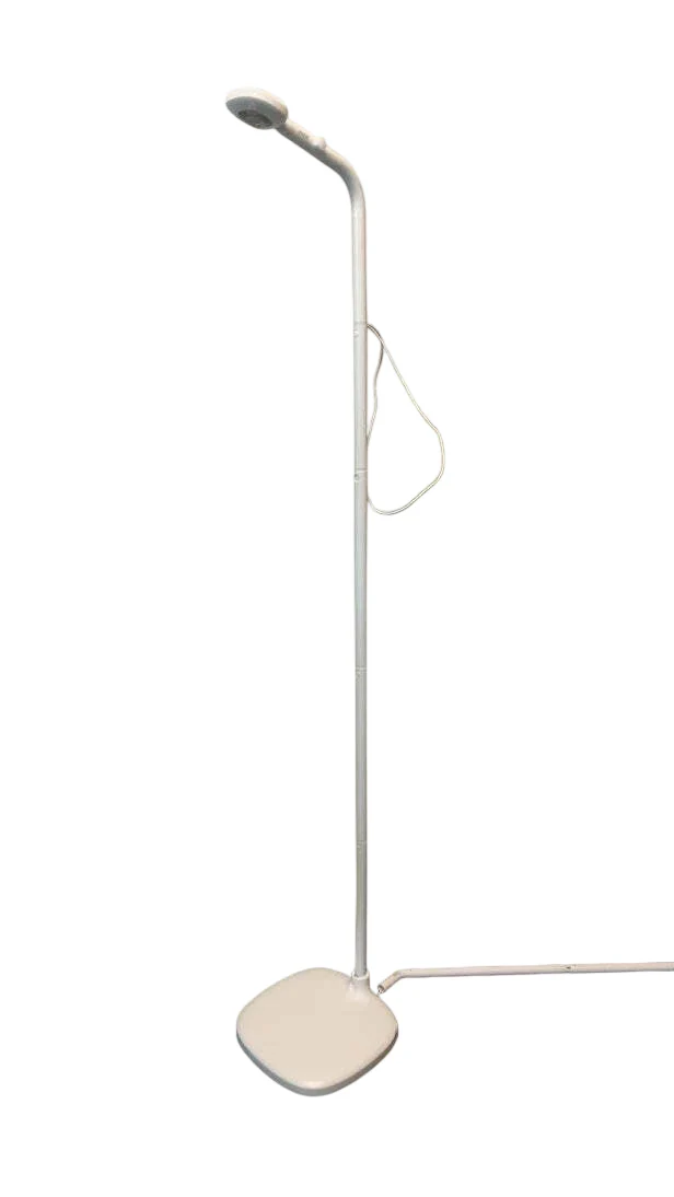 Nanit Pro HD Baby Monitor with Floor Stand, Updated Model - Image 2