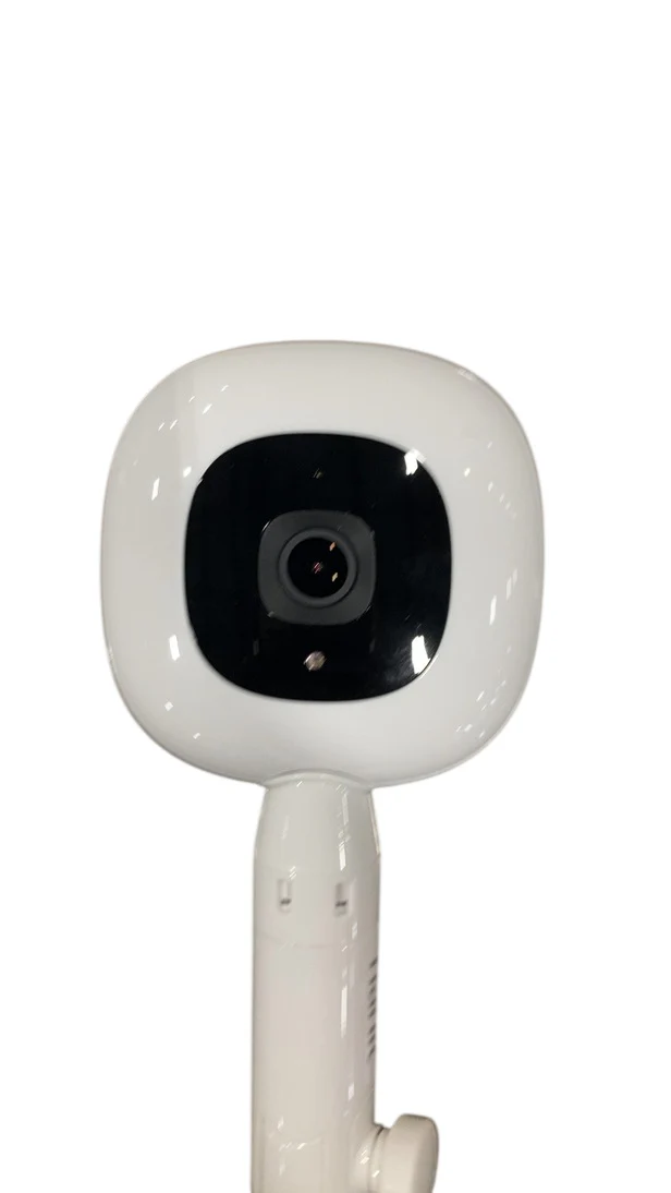 Nanit Pro HD Baby Monitor with Floor Stand, Updated Model - Image 3