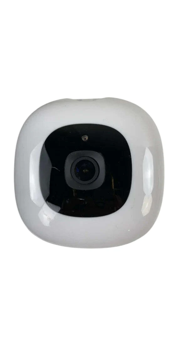 Nanit Pro HD Baby Monitor with Floor Stand, Updated Model - Image 4