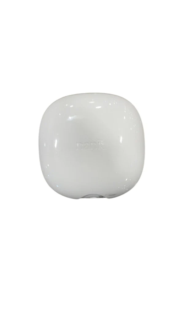 Nanit Pro HD Baby Monitor with Floor Stand, Updated Model - Image 3
