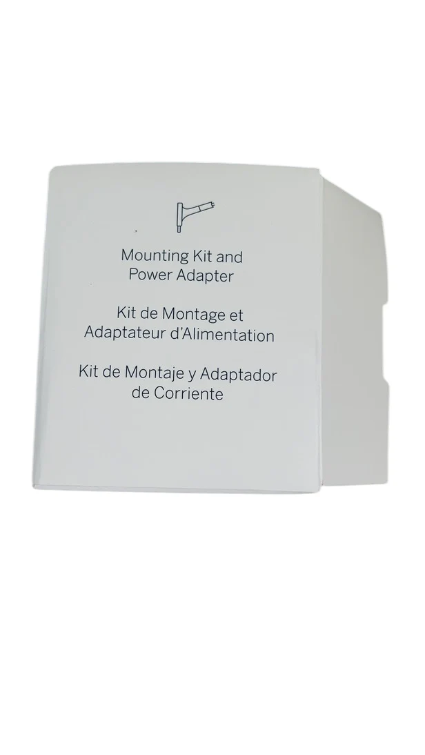Nanit Pro Replacement Wall Mount - Image 5