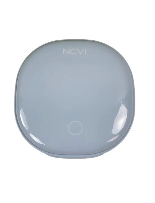 NCVI Hands Free Breast Pump, 8122-3 - Image 3