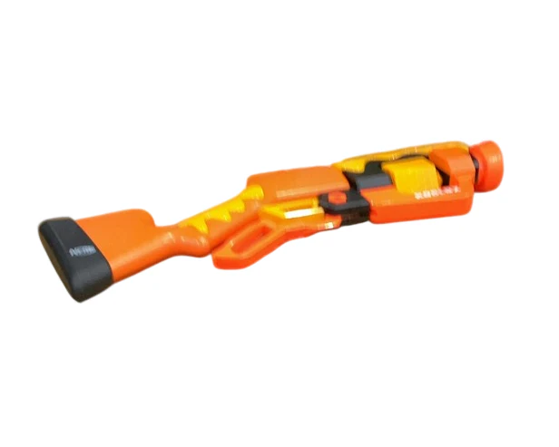 Nerf Roblox Adopt Me: Bees!, Orange - Image 2