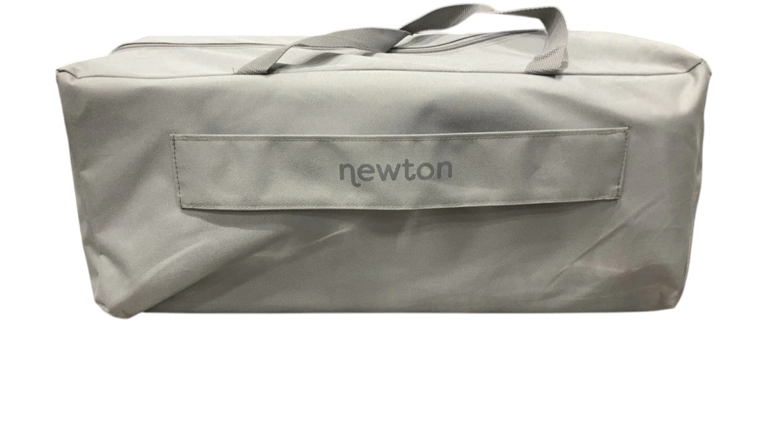 Newton Bassinet Insert For Travel Crib And Playard - Image 5