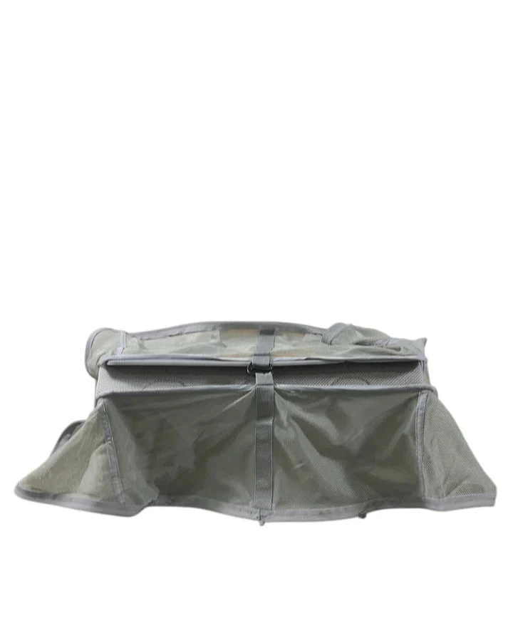Newton Bassinet Insert For Travel Crib And Playard