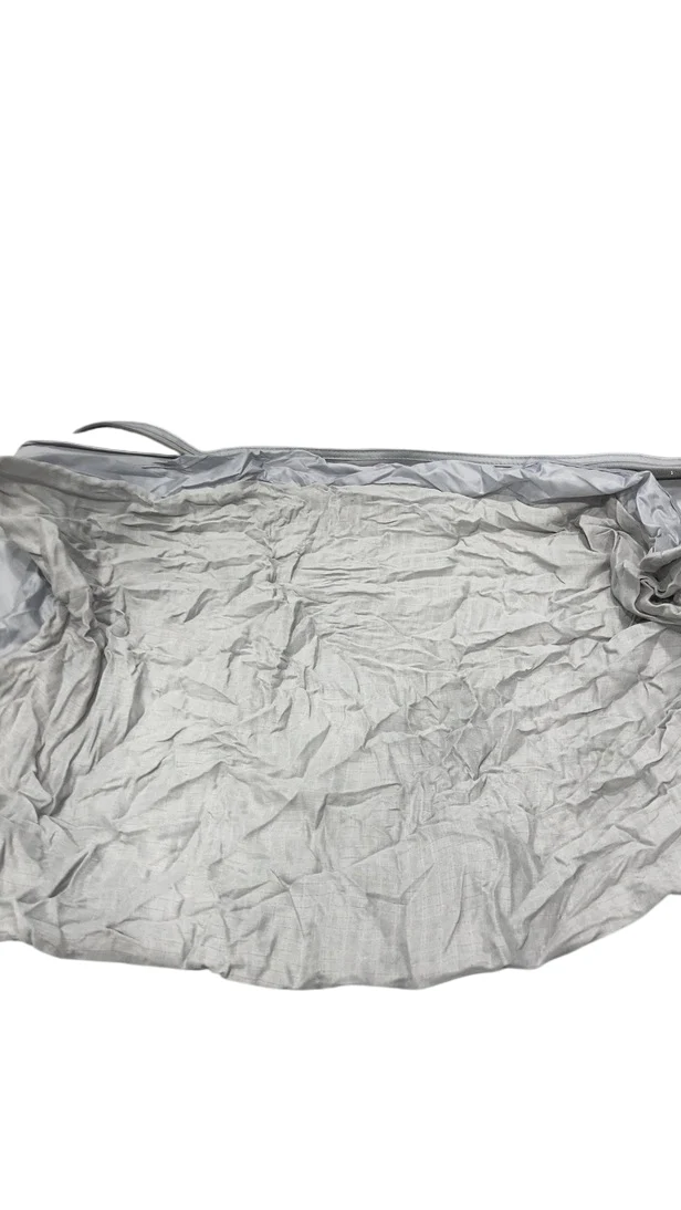 Newton Bassinet Insert For Travel Crib And Playard - Image 4