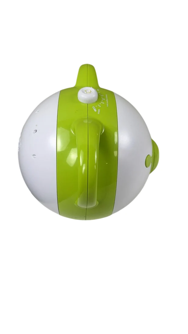 Nosiboo Electric Nasal Aspirator - Image 3