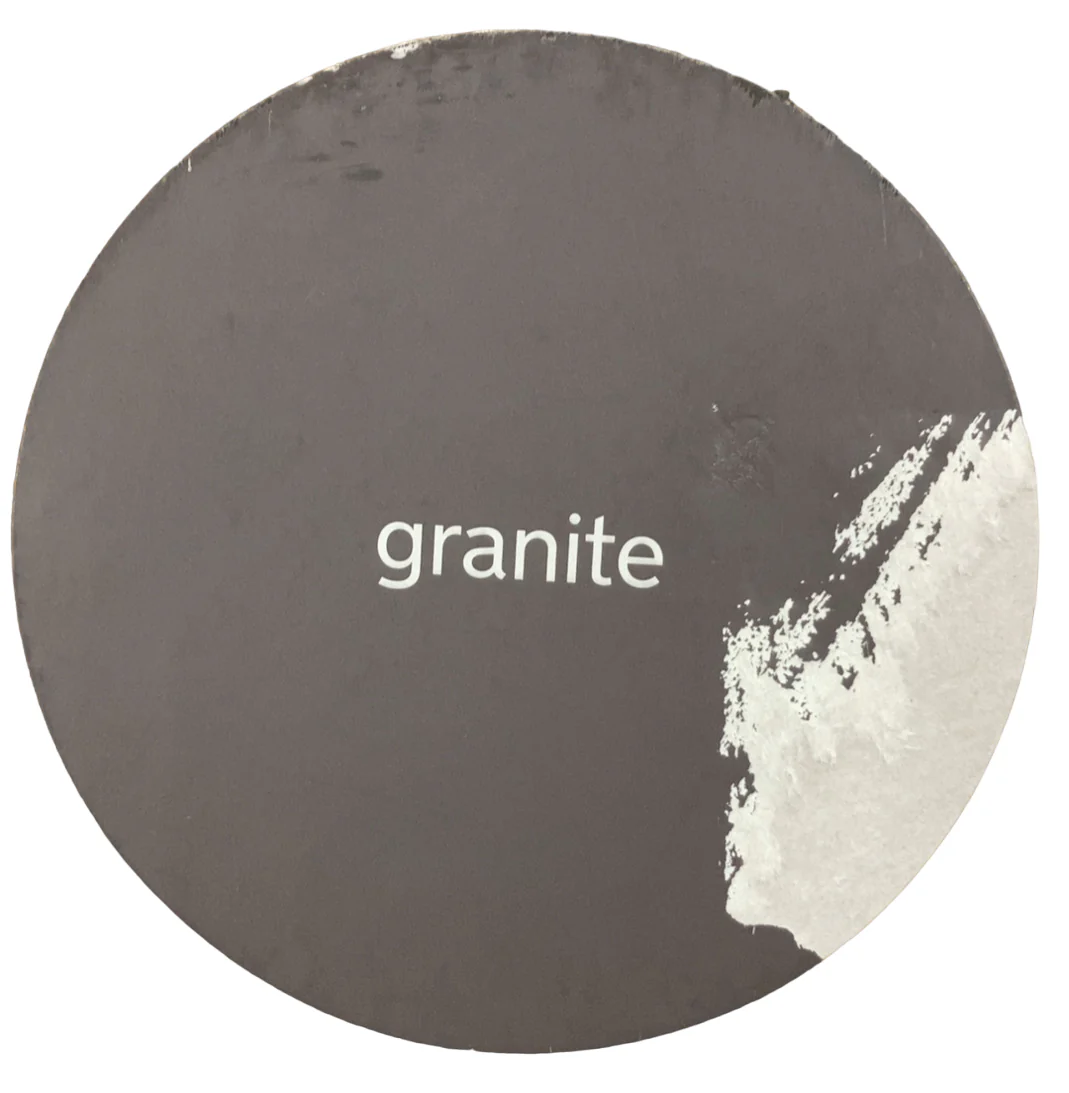 Nuna Aace Booster Seat, Granite, 2024 - Image 4