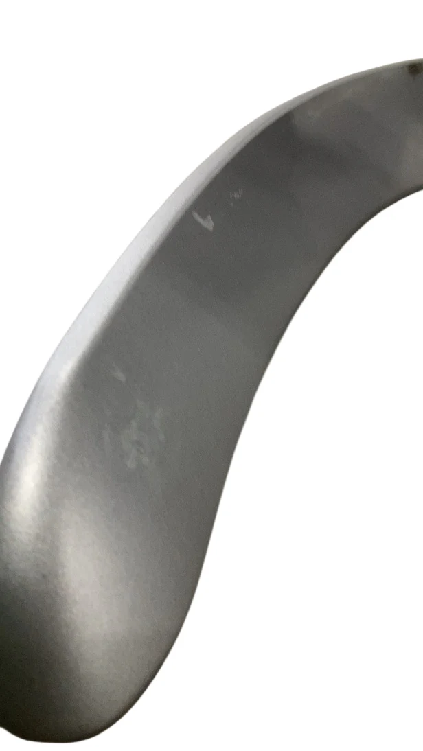 Nuna LEAF Grow Seat, Droplet Dot - Image 9