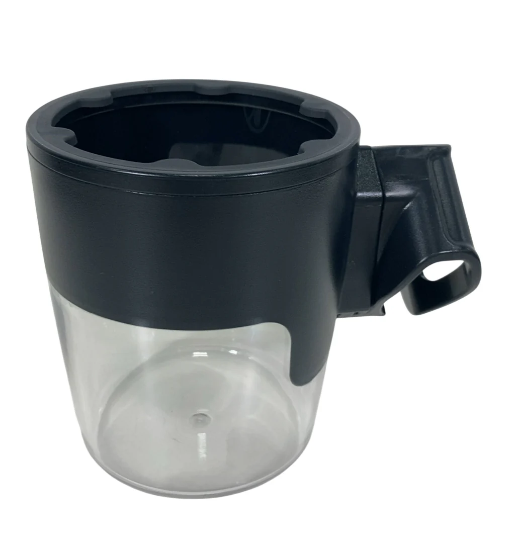 Nuna Mixx And Demi Grow Cupholder - Image 3
