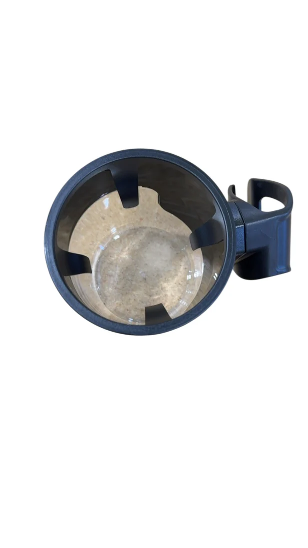 Nuna Mixx And Demi Grow Cupholder - Image 4