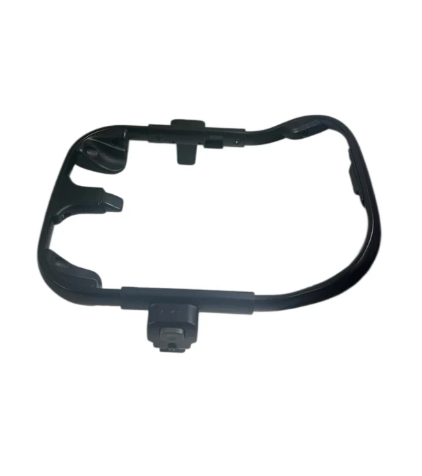 Nuna MIXX Car Seat Adapter For Nuna PIPA - Image 2