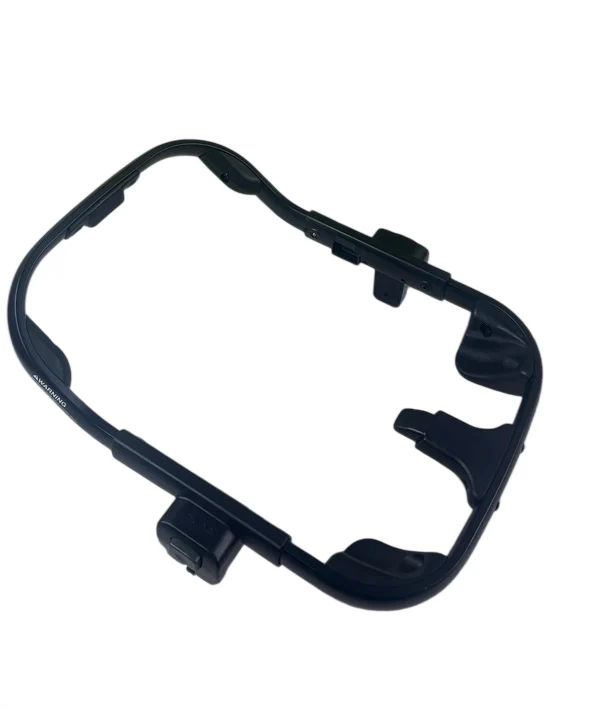 Nuna MIXX Car Seat Adapter For Nuna PIPA - Image 2