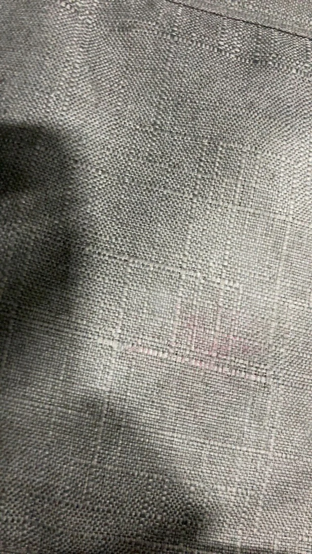 Nuna MIXX Next Stroller, 2022, Granite - Image 6