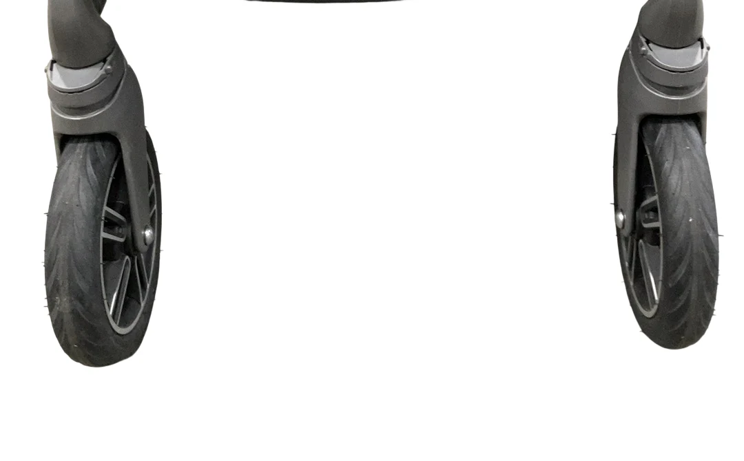 Nuna MIXX Next Stroller, 2023, Curated - Image 5