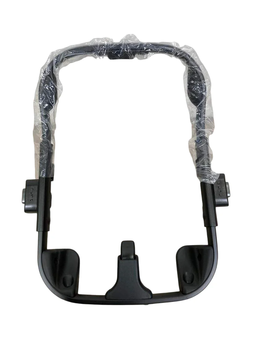 Nuna MIXX Next Stroller, 2023, Pine - Image 10