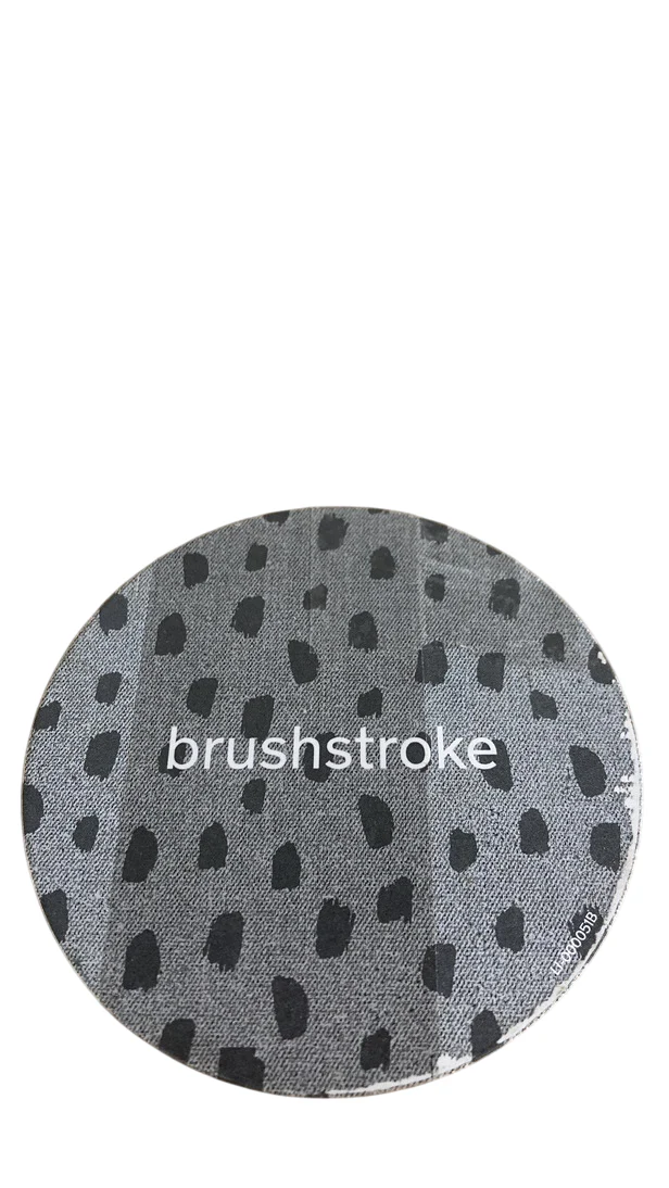 Nuna MIXX Next Stroller, 2024, Brushstroke Dot Granite - Image 5