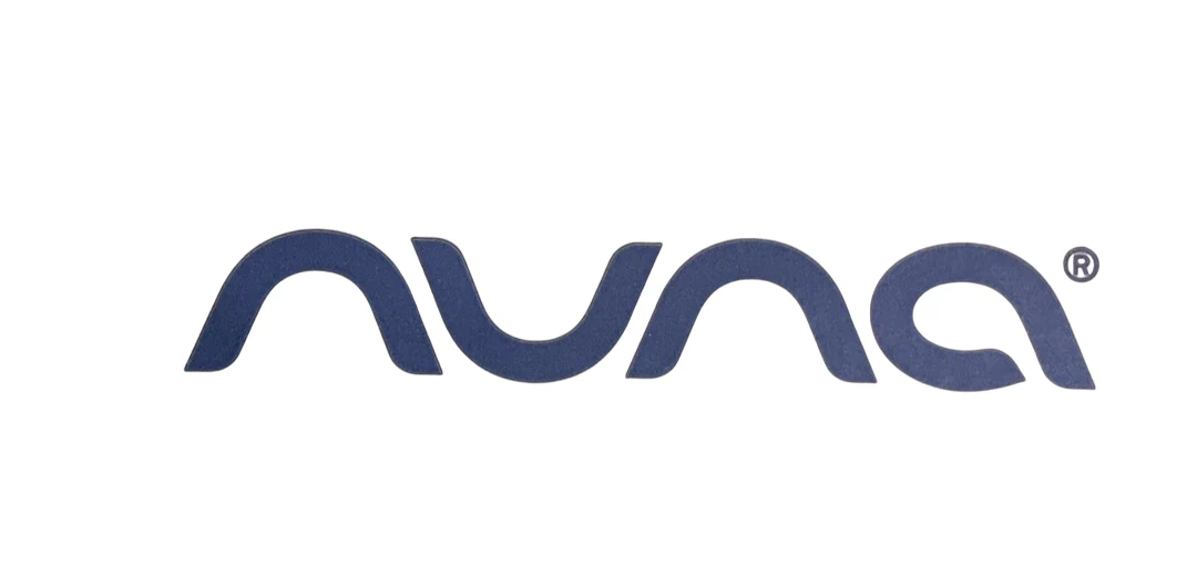 Nuna MIXX Next Stroller, 2025, Caviar - Image 3