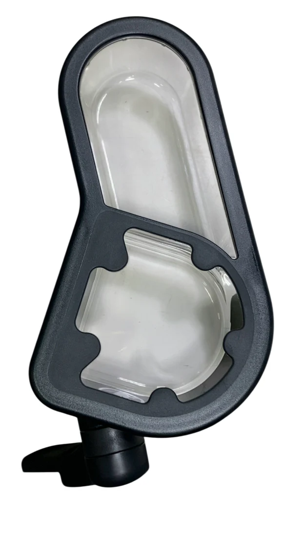 Nuna MIXX Snack Tray - Image 2