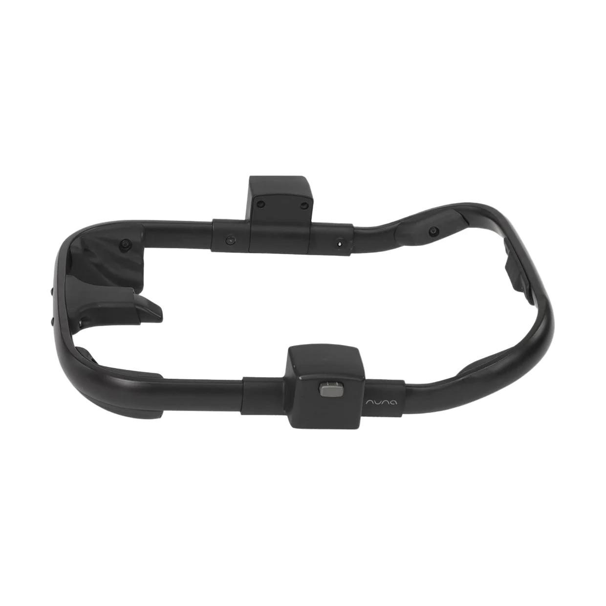Nuna Pipa Adapter For Uppababy, 2024