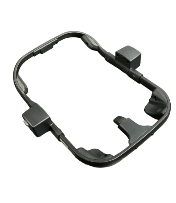 Nuna Pipa Adapter For Uppababy, 2019