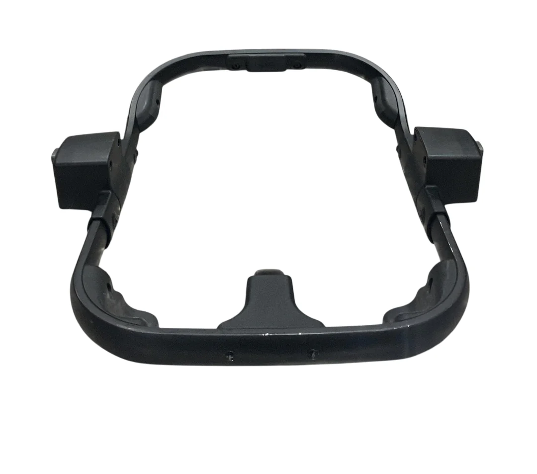 Nuna Pipa Adapter For Uppababy, 2020