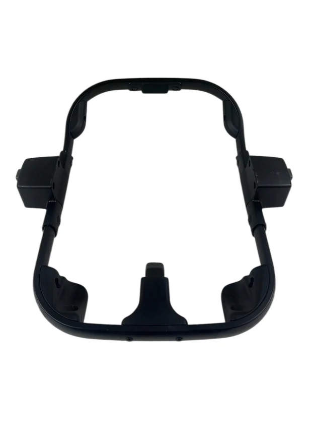 Nuna Pipa Adapter For Uppababy, 2023