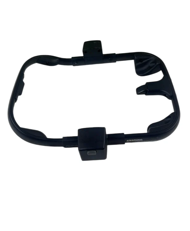 Nuna Pipa Adapter For Uppababy, 2023 - Image 3