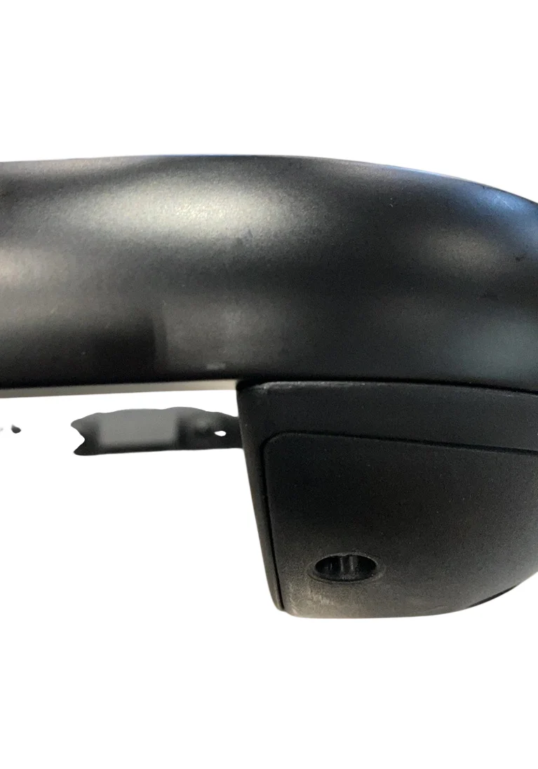 Nuna Pipa Adapter For Uppababy, 2024 - Image 3