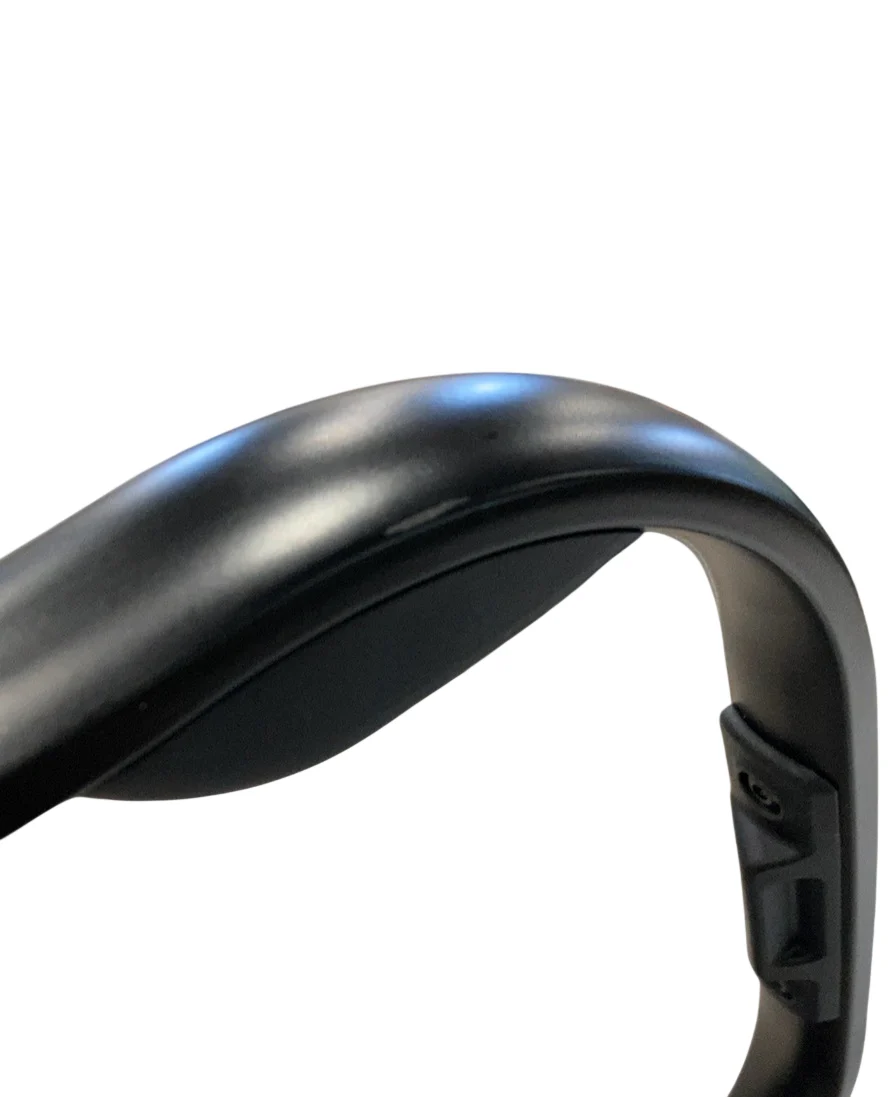 Nuna Pipa Adapter For Uppababy, 2024 - Image 5