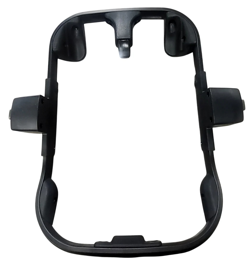 Nuna Pipa Adapter For Uppababy, 2025