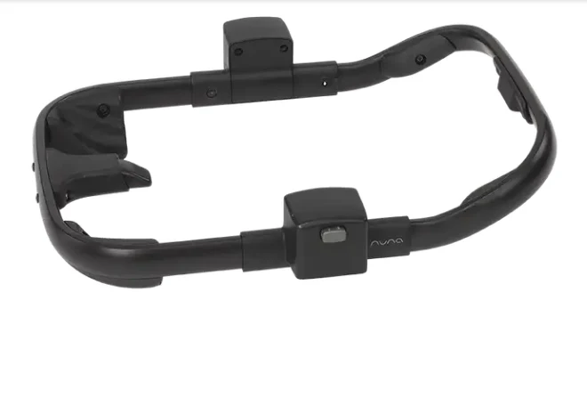 Nuna Pipa Adapter For Uppababy, 2022